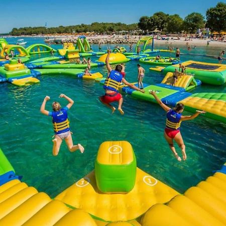 Moulins F4 En Centre Ville Saint Dizier Ngoại thất bức ảnh