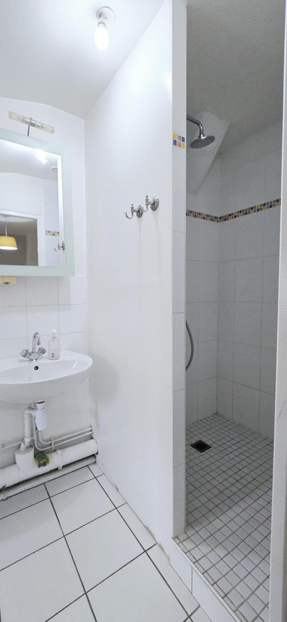Moulins F4 En Centre Ville Saint Dizier Ngoại thất bức ảnh