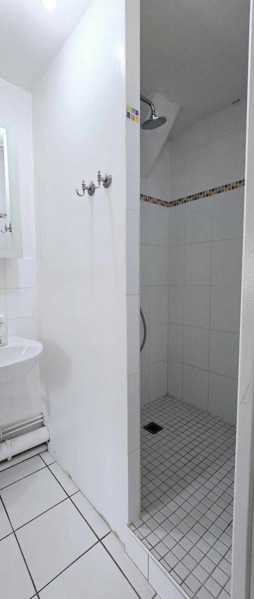 Moulins F4 En Centre Ville Saint Dizier Ngoại thất bức ảnh